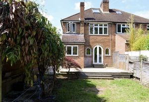 Photo 10- click for photo gallery